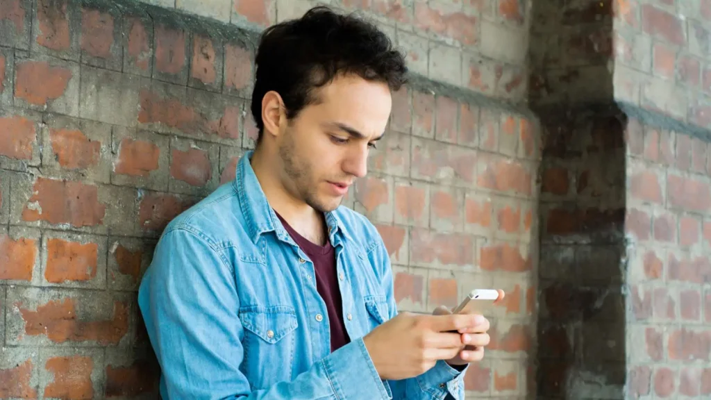 Cloud Storage Subscriptions: How to Choose the Right Plan