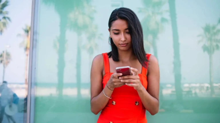 Subscription Fatigue: How to Audit and Cut Unnecessary Monthly Costs