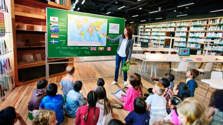 The Role of Insurance in Educational Planning