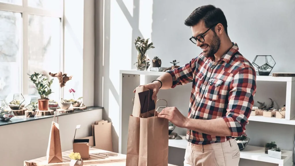 Valentine's Day Gift Ideas