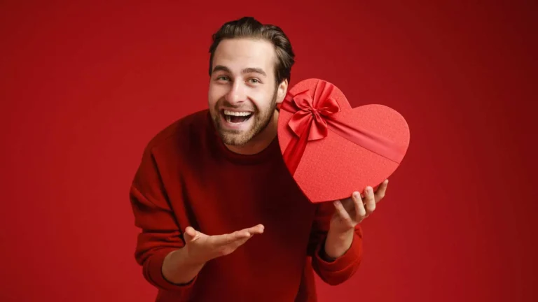 Valentine's gifting mistakes
