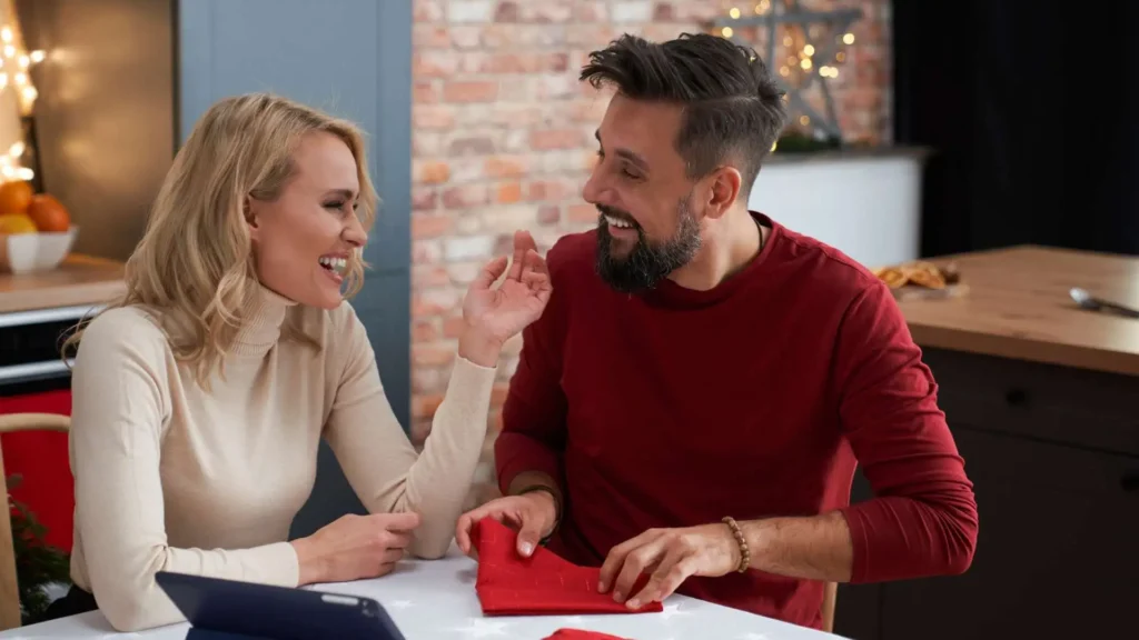 How to Afford a Valentine's Gift Without Using a Credit Card