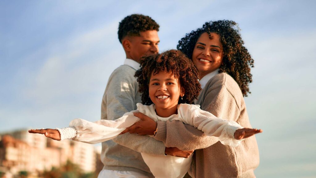 Who Really Needs Life Insurance?