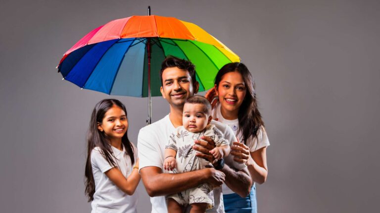 Why Life Insurance Matters Protecting Your Family’s Financial Future