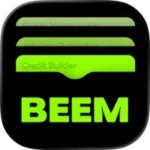 beem logo
