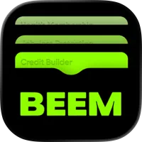 beem logo