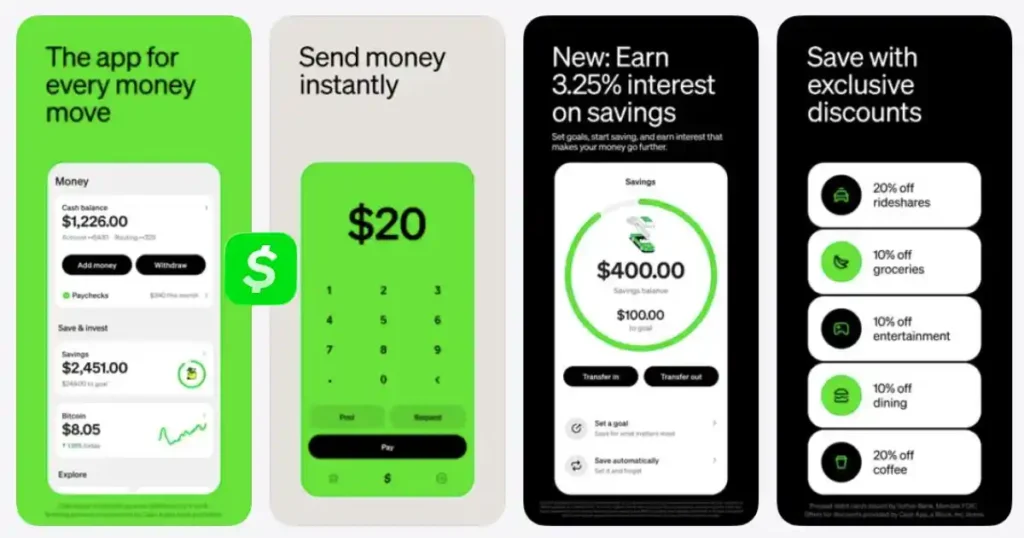 cash app in 2026