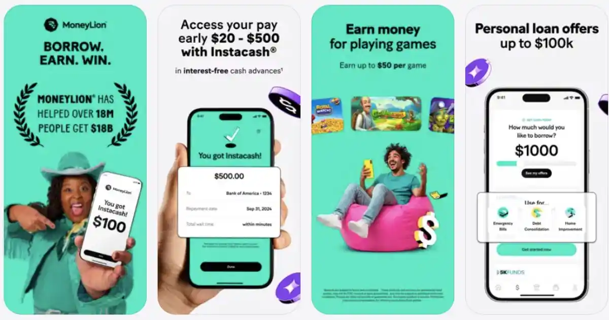 moneylion app in 2026