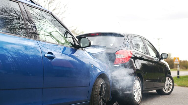 Accidental Death Benefit Riders Explained in Plain English