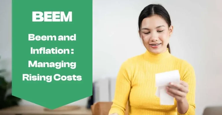 Beem and Inflation 2026: Managing Rising Costs