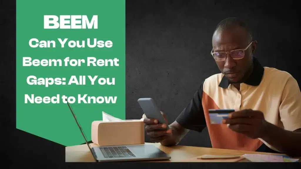 Beem for Rent Gaps