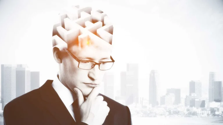 Buying Life Insurance During Economic Uncertainty or Recession