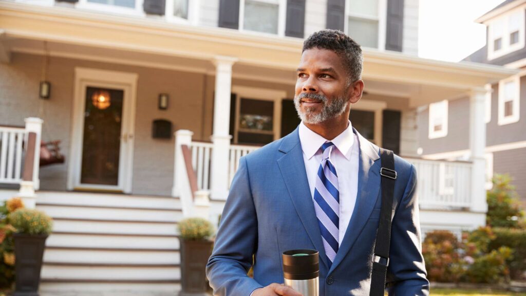 Can Life Insurance Pay Estate Taxes