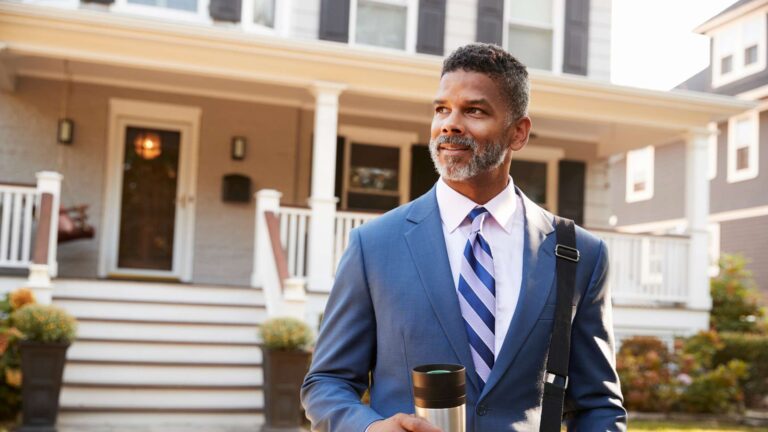 Can Life Insurance Pay Estate Taxes