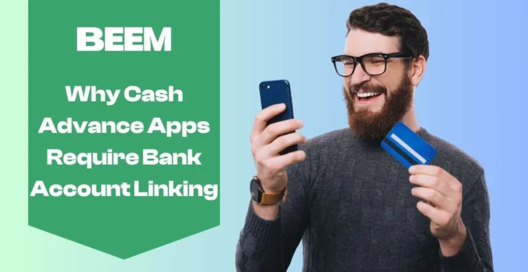 Cash Advance Apps