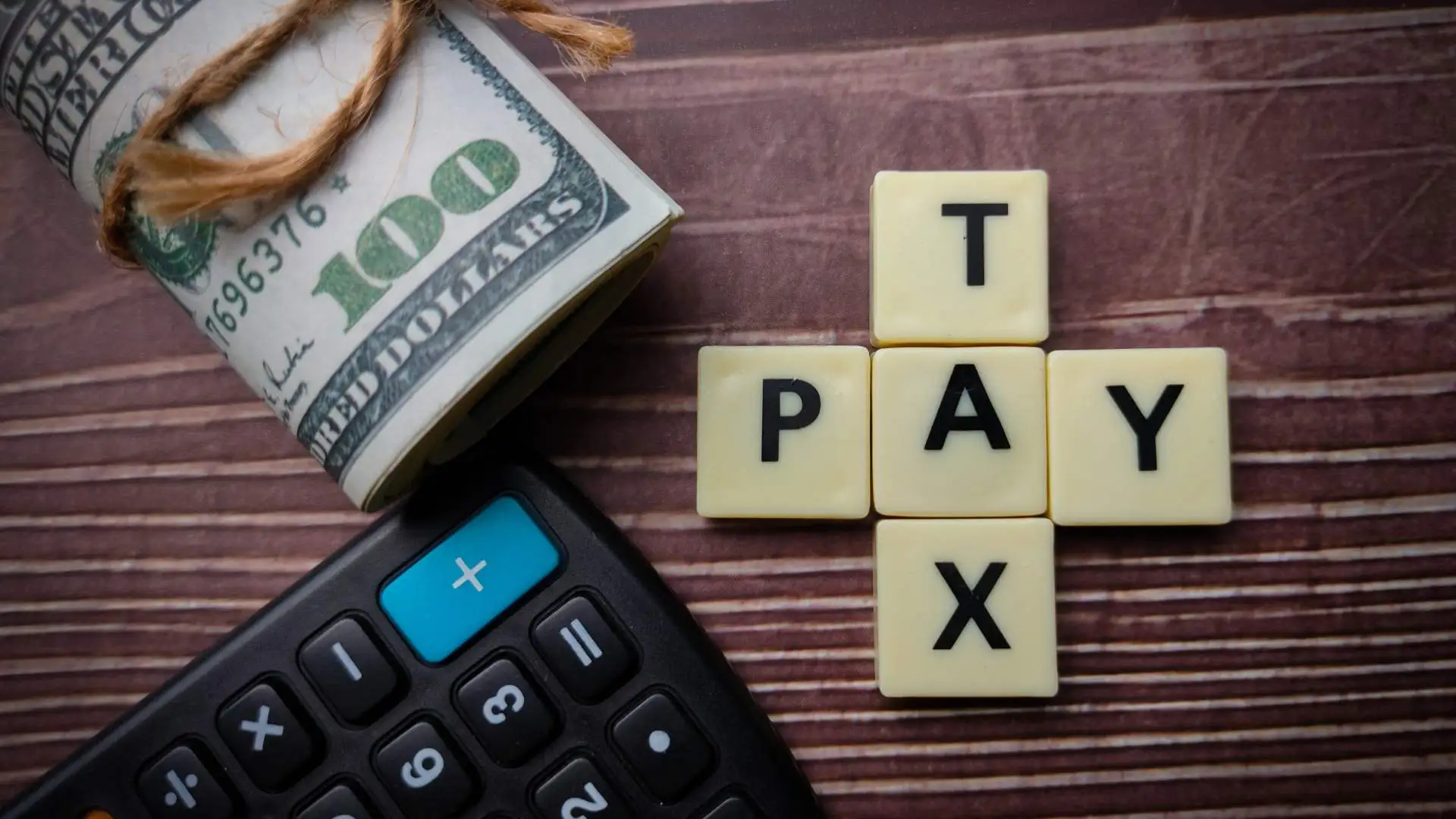 Why Do Americans Have to File Taxes Every Year? Explained (2026) | Beem