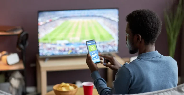 Financial Intelligence for Sportsbooks