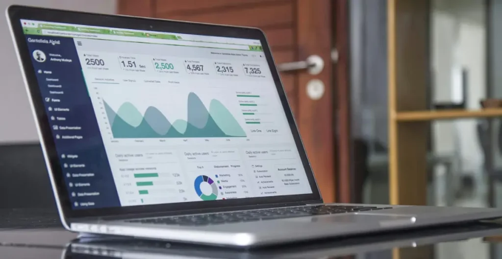 Financial Intelligence for Sportsbooks Why It's Important