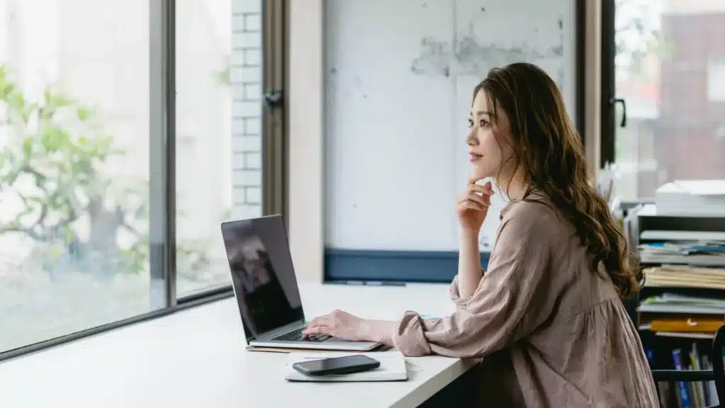 Gerald vs Dave vs EarnIn vs Brigit vs Beem