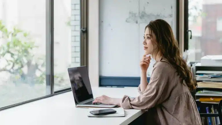 Gerald vs Dave vs EarnIn vs Brigit vs Beem