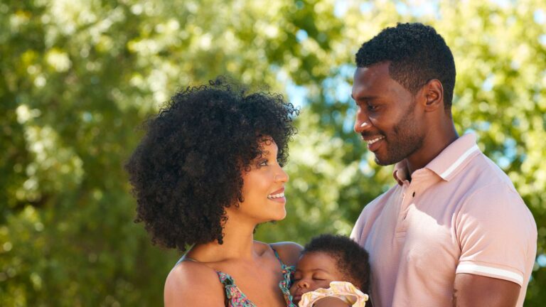 How Life Insurance Can Help Pay Off Debts After You’re Gone