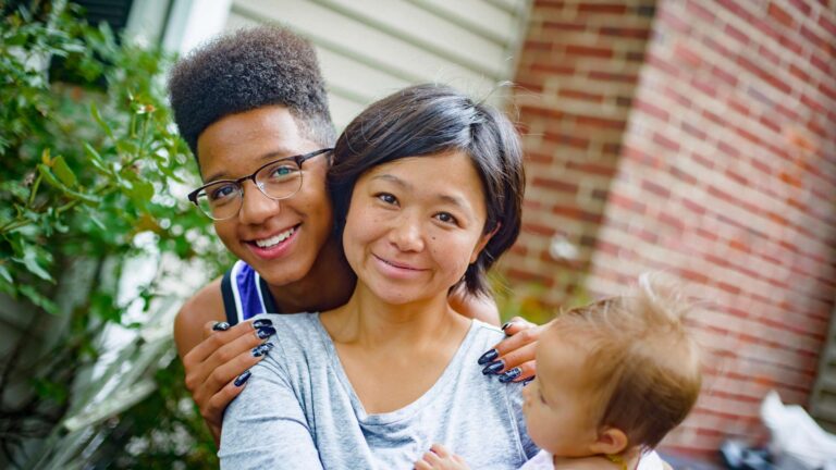 How Life Insurance Fits Into Your Financial Wellness Plan