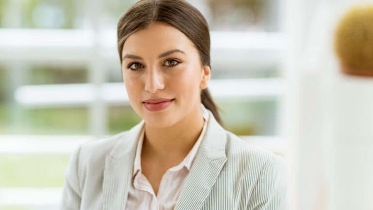 How Life Insurance Fits Into a Complete Financial Plan