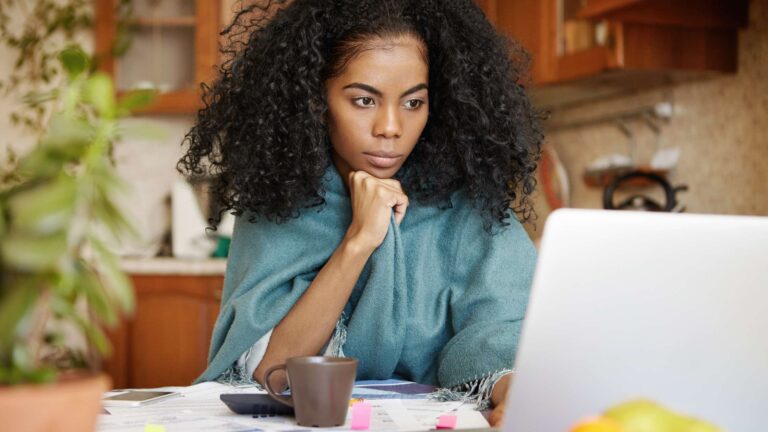 How Life Insurance Supports Income Replacement Planning