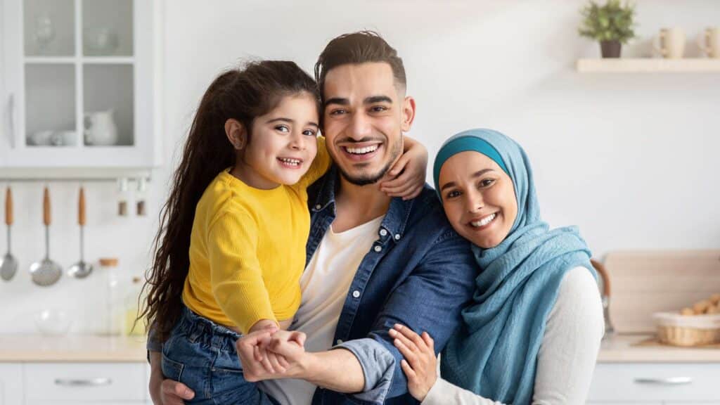 How Life Insurance Supports Your Loved Ones After You’re Gone