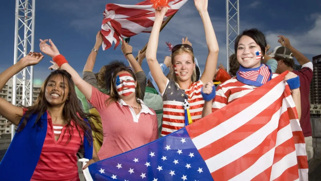 How Much Tax Do You Pay