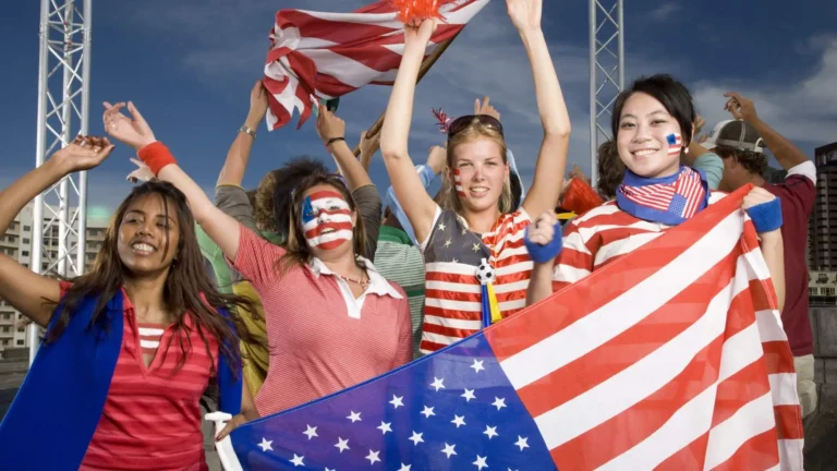 How Much Tax Do You Pay