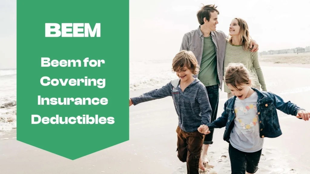 Insurance Deductibles