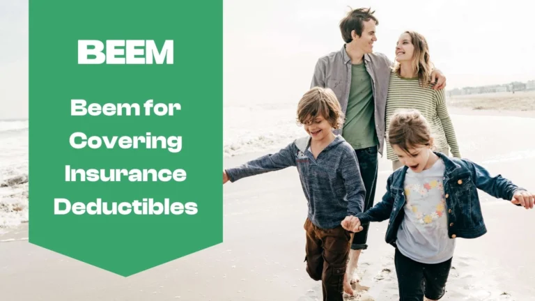 Insurance Deductibles