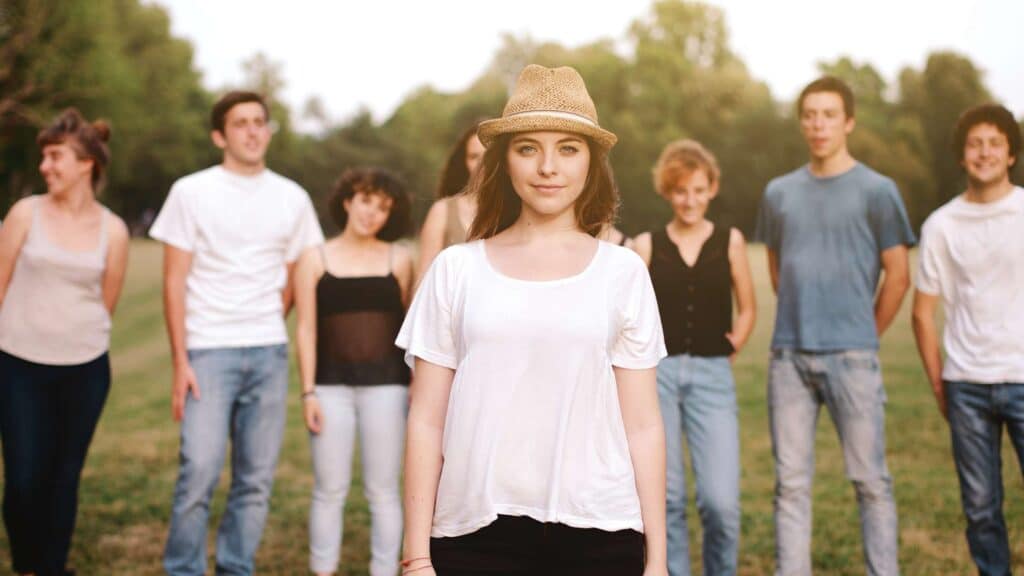 Is Life Insurance Only for Parents