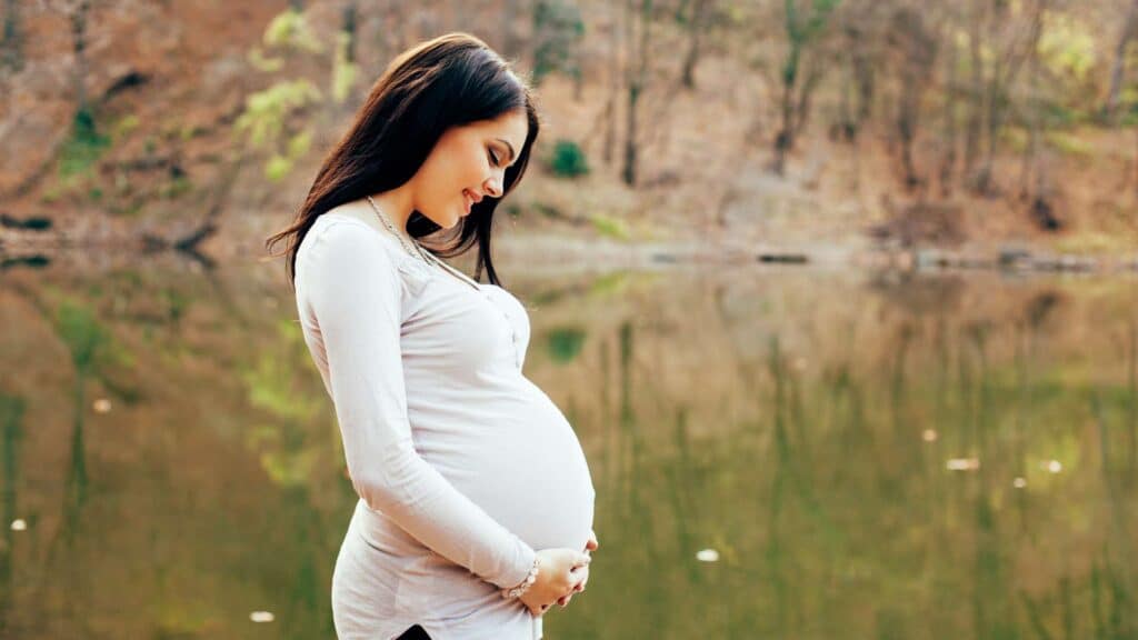 Common Causes of Disability That Can Disrupt Your Income