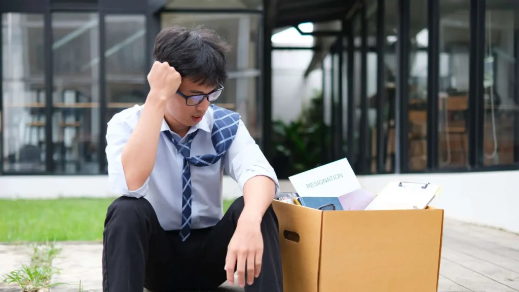 What Is Job Loss and Disability Insurance?