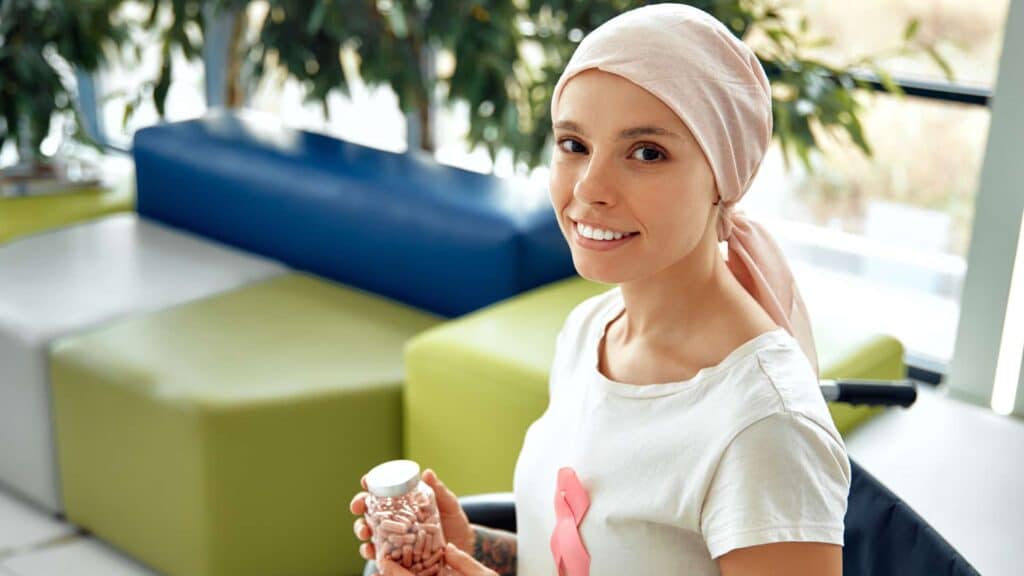 What Happens to Your Income During a Medical Disability?