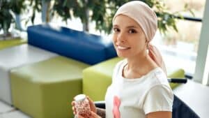 What Happens to Your Income During a Medical Disability?