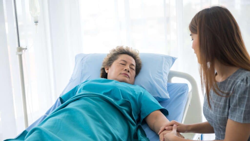 Short-Term vs Long-Term Disability: What's the Difference?