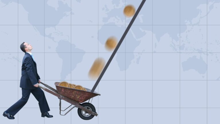 Life Insurance Payout Options Lump Sum vs Monthly Income