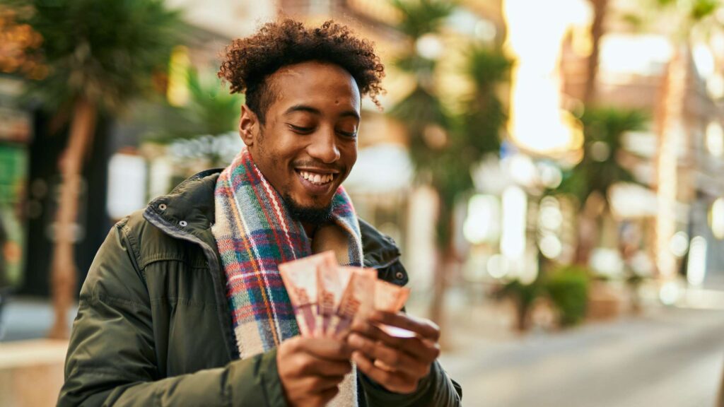 Life Insurance Payout Options Lump Sum vs Monthly Income