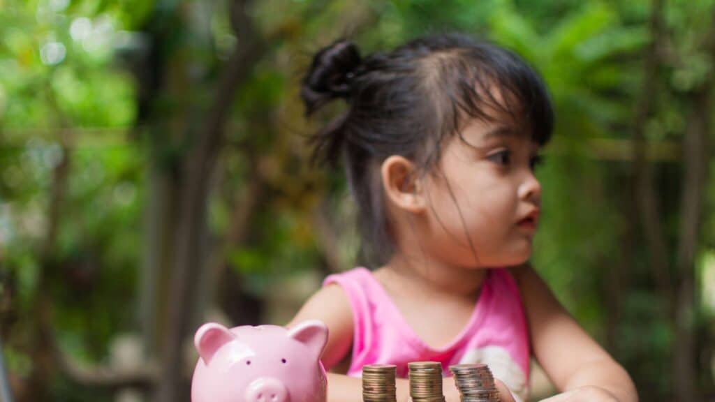 Life Insurance Vs Savings