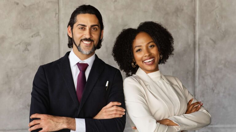 Life Insurance for Entrepreneurs with Business Partners