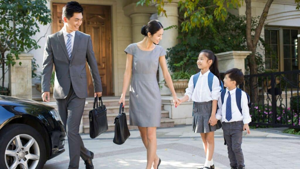 Life Insurance for High Net-Worth Individuals Special Considerations