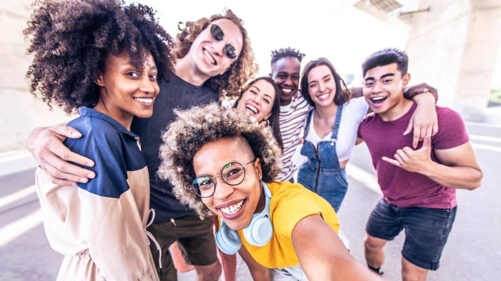 Life Insurance for Millennials