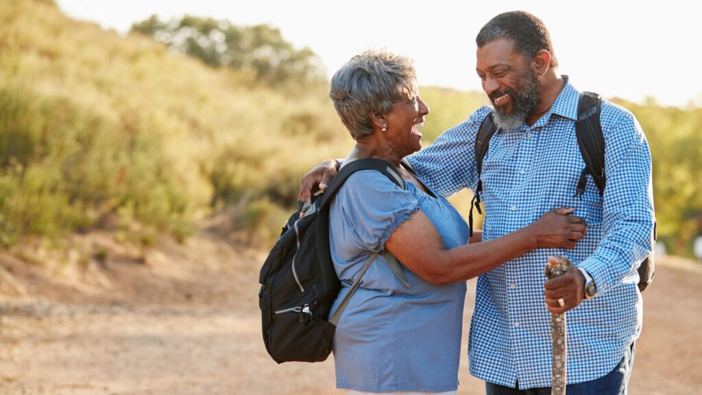 Life Insurance for People Near Retirement But Still Working