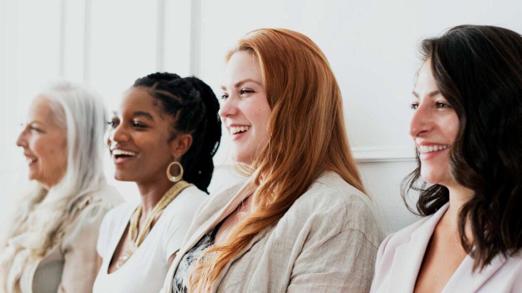 Life Insurance for Women