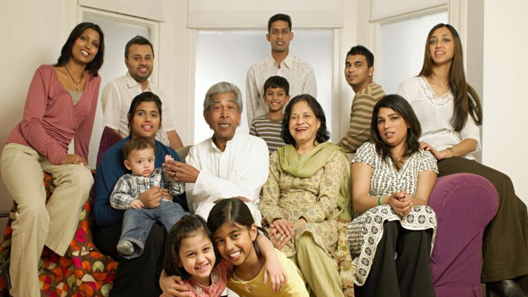 Life Insurance in Blended Families and Second Marriages