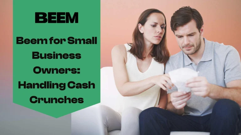 Micro Cash Crunches