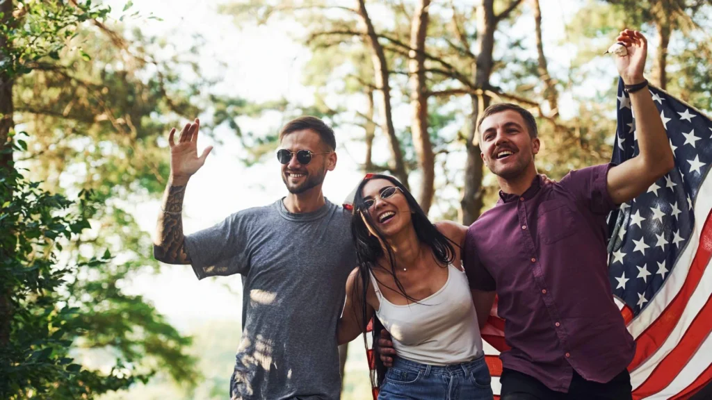 Tax Filing Deadlines